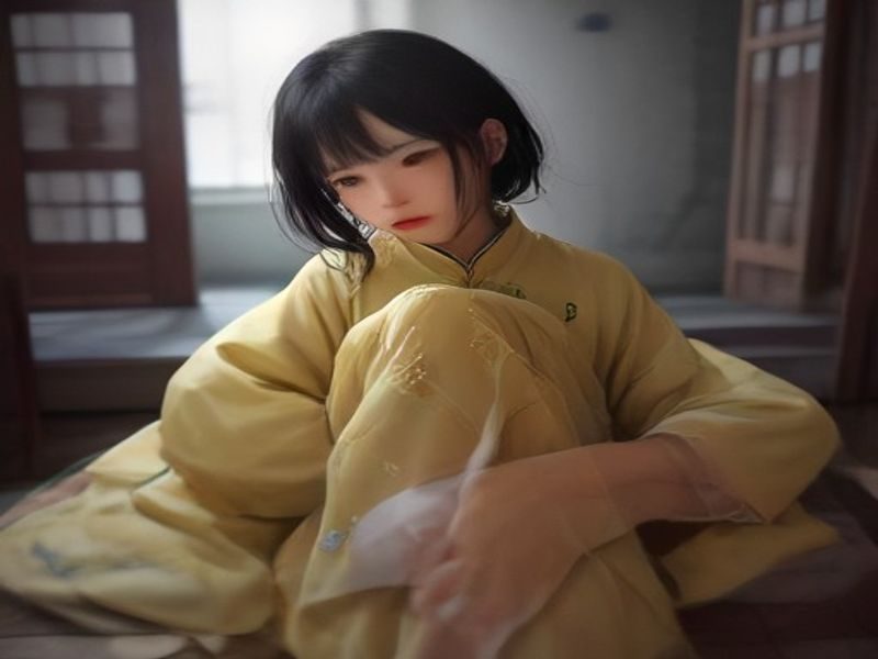 泷泽萝拉资讯导航编辑团队在现代化办公室内协作整理内容资料，背景为石墨灰色调的工作台，橙色灯光点缀，氛围专业而富有活力
