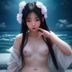 资深编辑陈映秋头像，专业女性，简洁职业风
