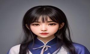S1 NO.1 STYLE厂牌代表作专题封面，专业摄影棚风格